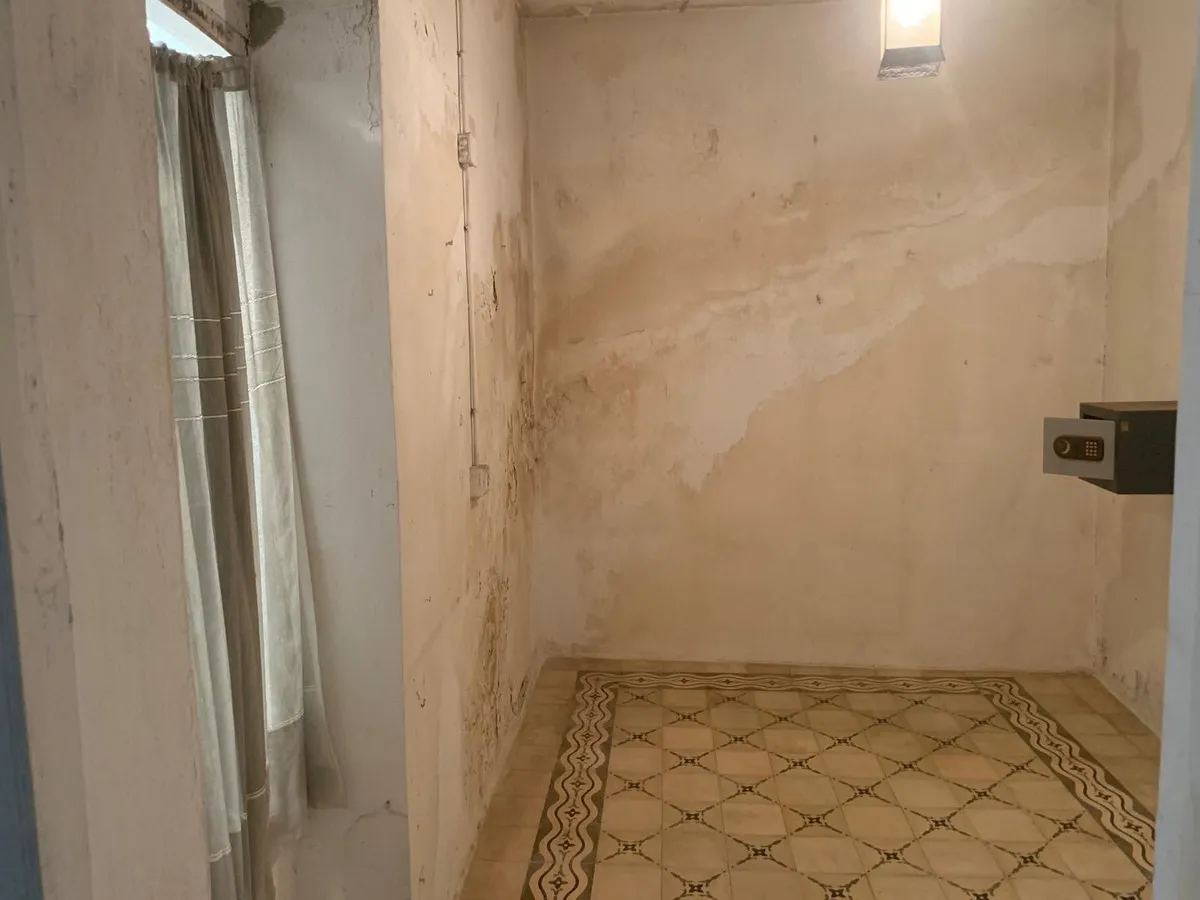 24989589-306b-46a9-9774-4e1ac8a4d0e7