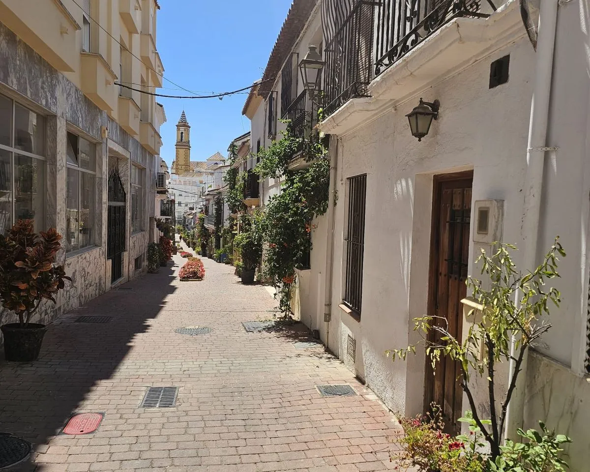 3f5f0115-a92b-4ac9-821e-7c2df32a9fda