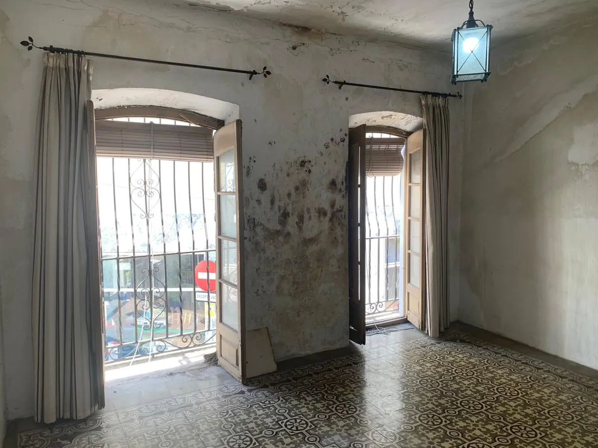 4483598f-17ed-45c6-a703-0cb3bee71700