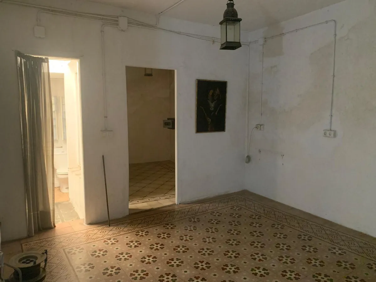 64279cba-dd29-4e35-a382-fb5c72b5113b