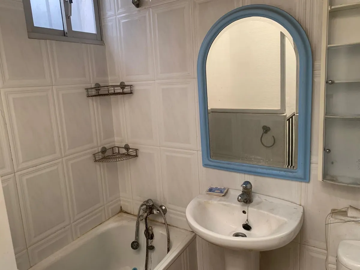 9214068a-123f-4f4d-aa02-6ca2d4188043