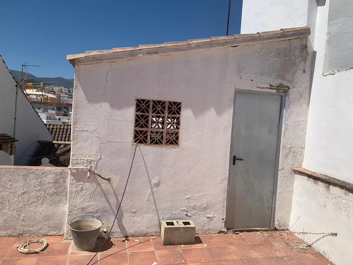 9ed29299-9fa1-456c-af1d-51be71b064d3