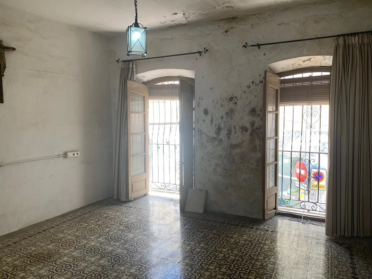 a527c0d2-6003-4228-bf38-d51cbd2c5cf7