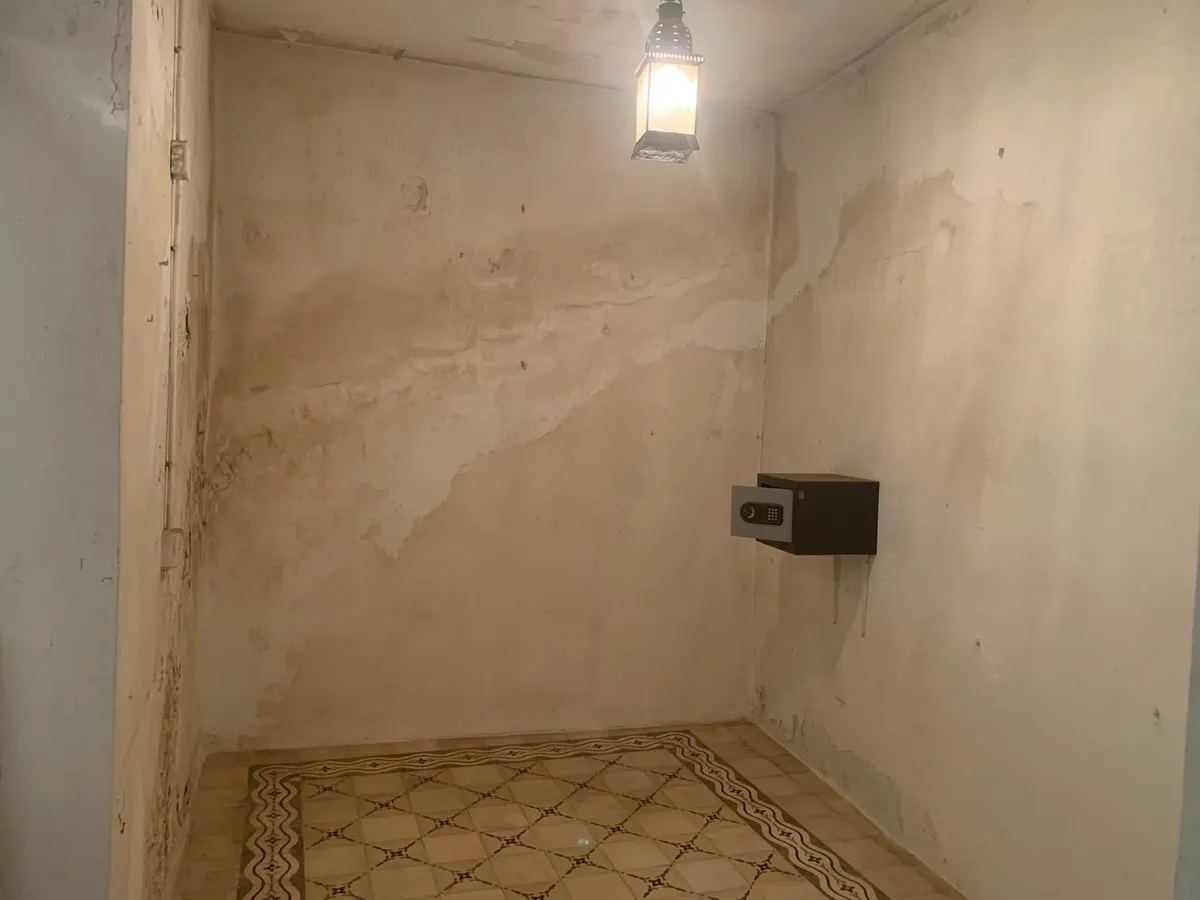 ad6f1580-774d-4763-96b2-02da54dcfa91