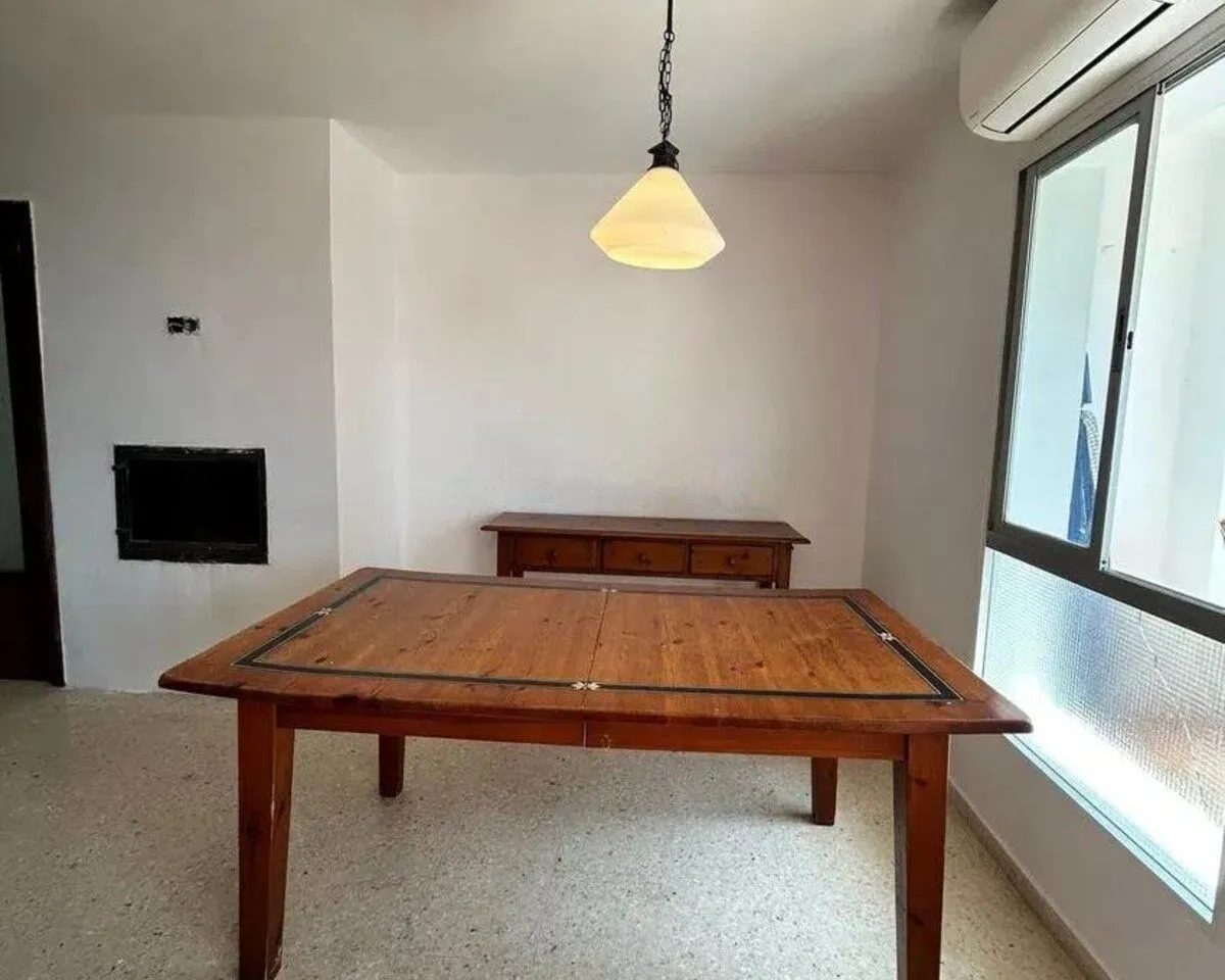 025851d1-725d-47e9-9b97-5bf599ffe8ee