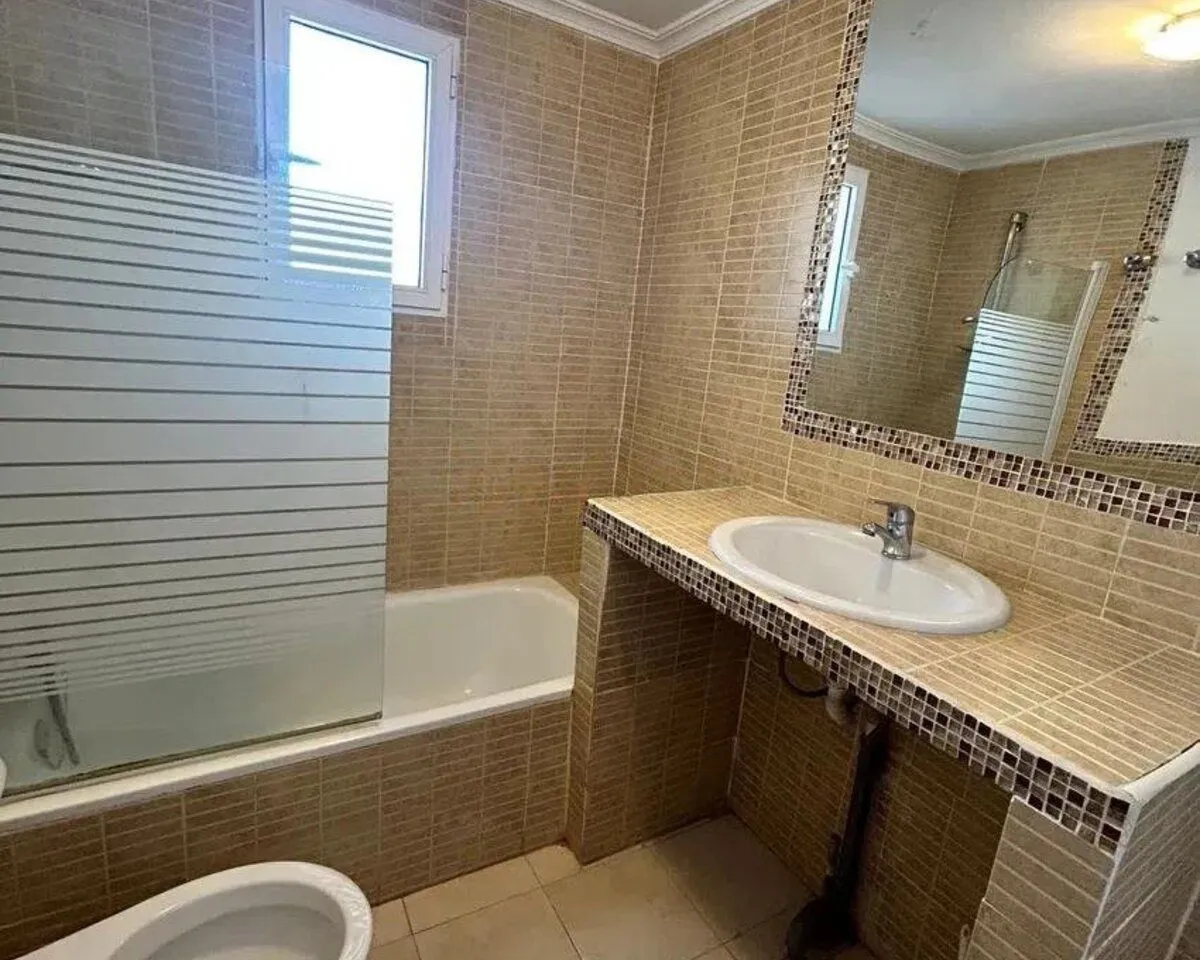 08782ec0-9694-4ba5-b91c-6545e5e0ae83