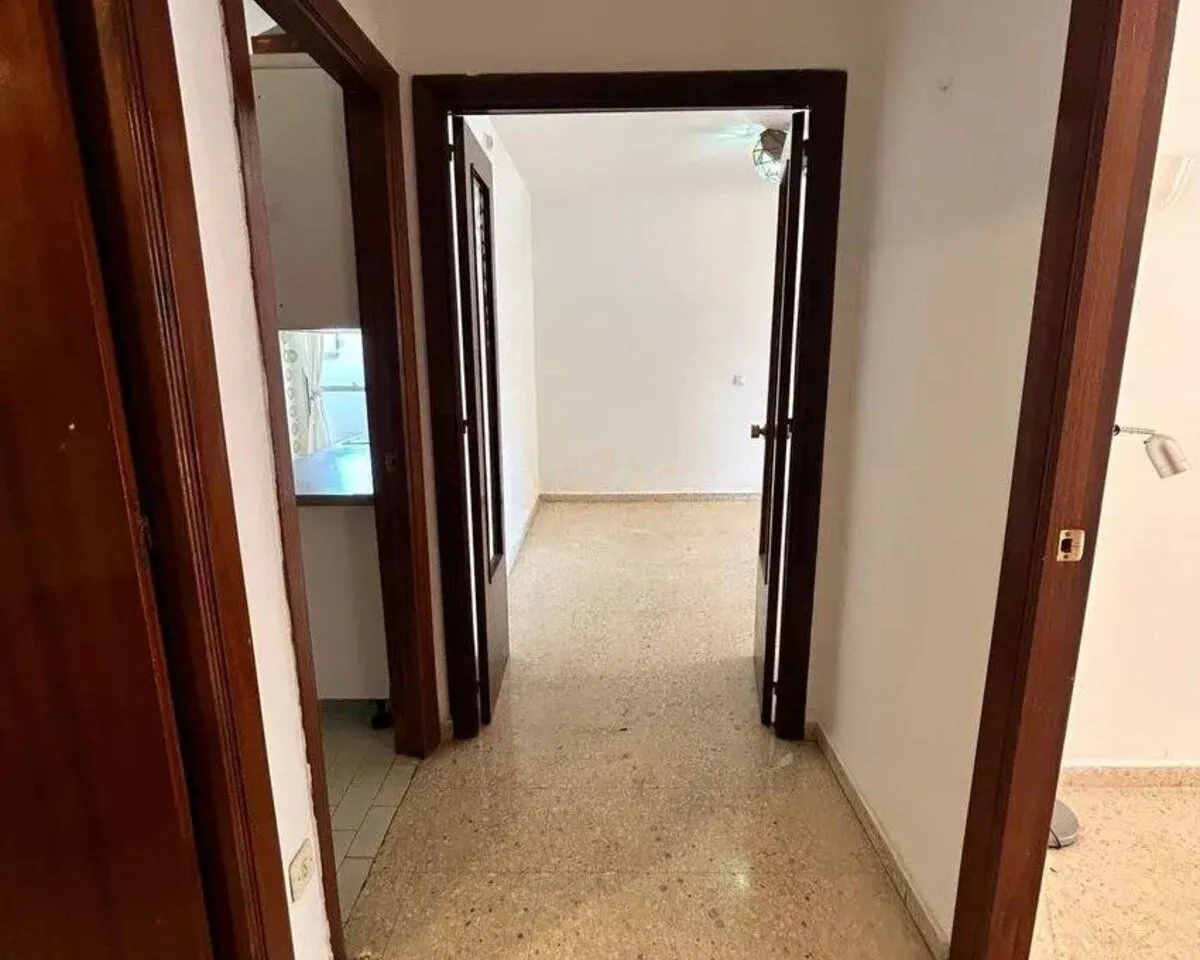 0f7a8094-c0a9-4335-aa77-d18a97c897a8