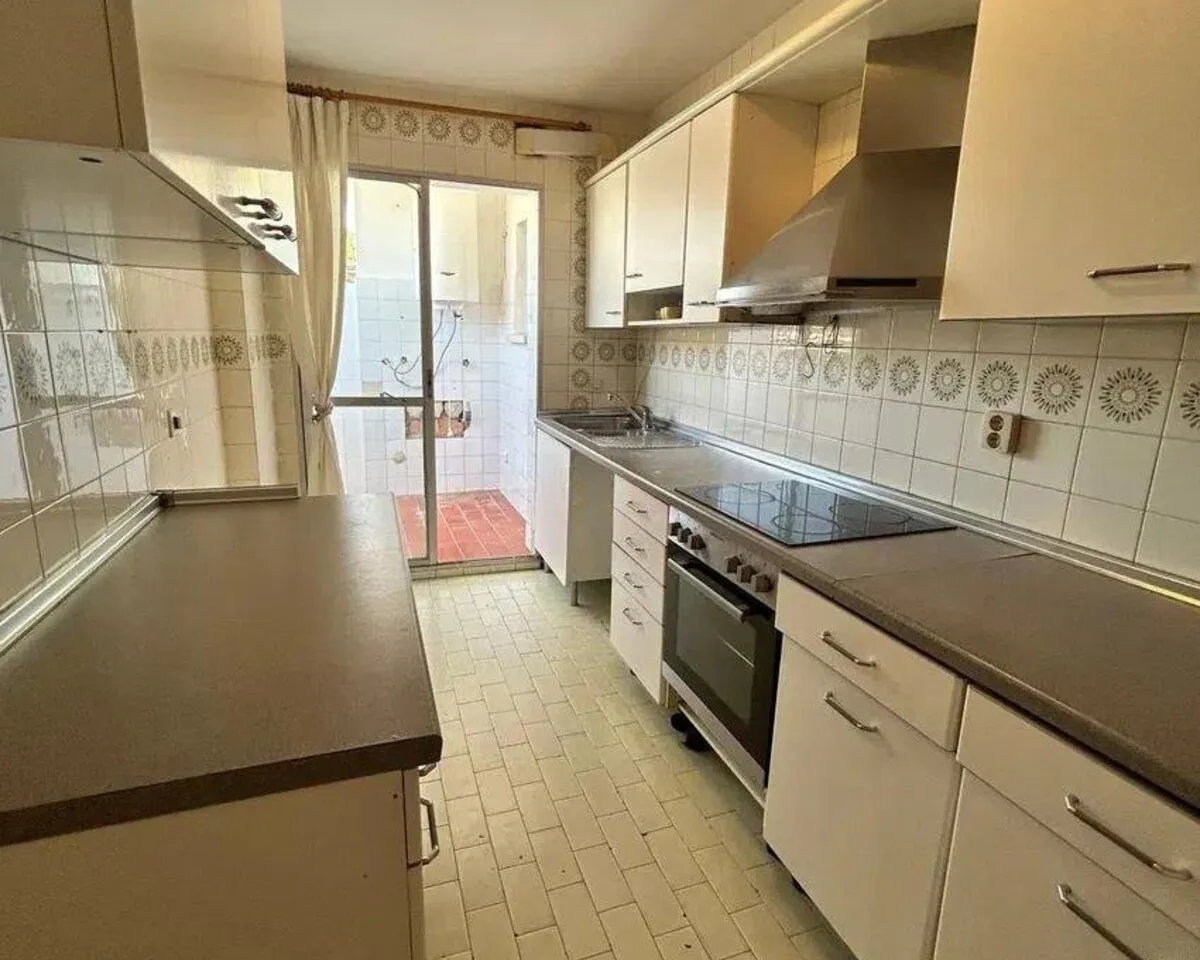 16203aa1-ba26-44eb-80fe-4faebd921504