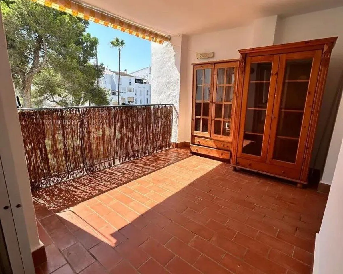 3c153aea-07d9-498b-8ee7-4288a6e14b9d