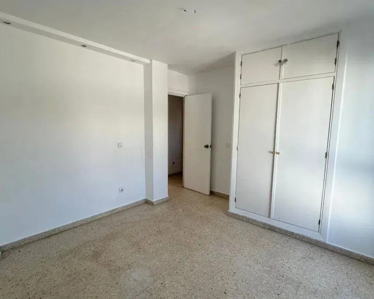 43da0788-b136-417d-98eb-8e9c1f477c56