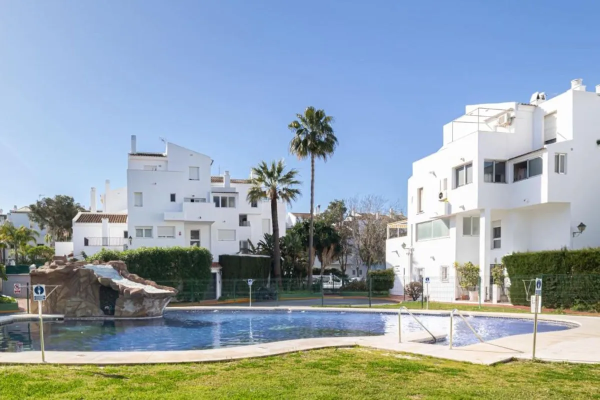 579131d4-9c06-42ae-8b9f-de621004bbad