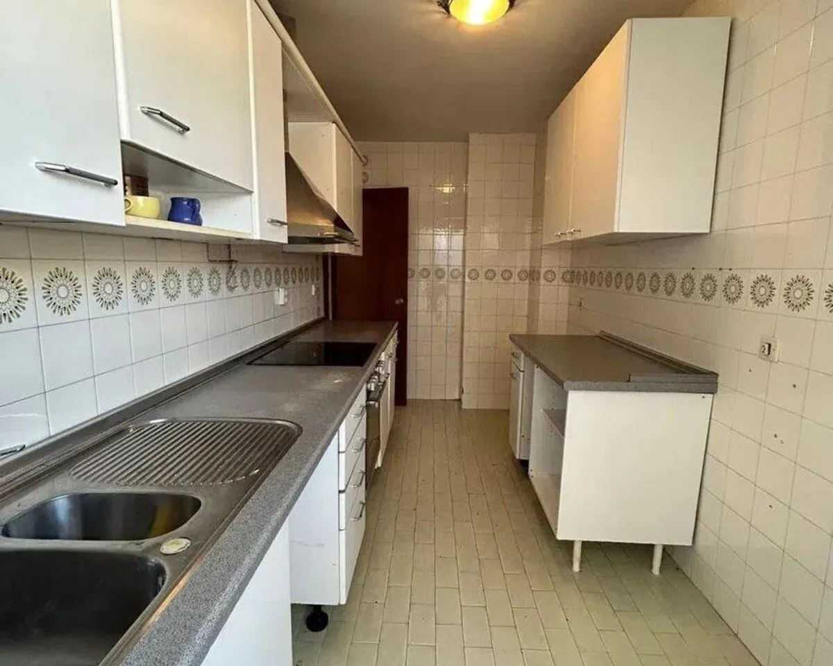 8aa00a67-6724-4dcd-a517-d56d6eef1a25