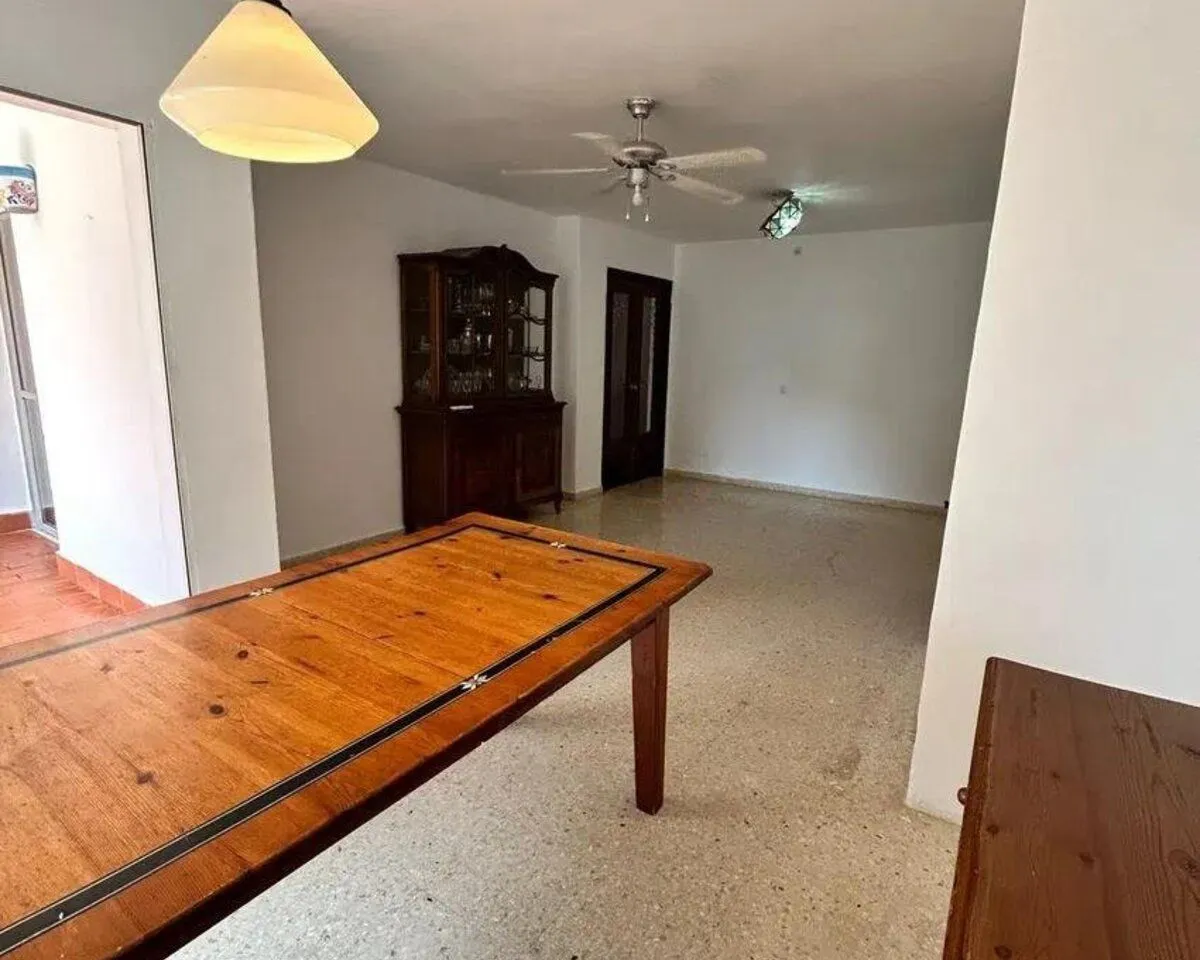 ad086fc6-4e1c-421b-877b-e37c5b27869b