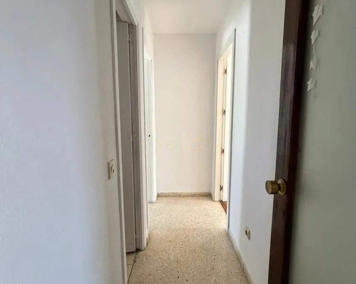 baa3c28c-1765-4c0e-a618-fdf67194a27e