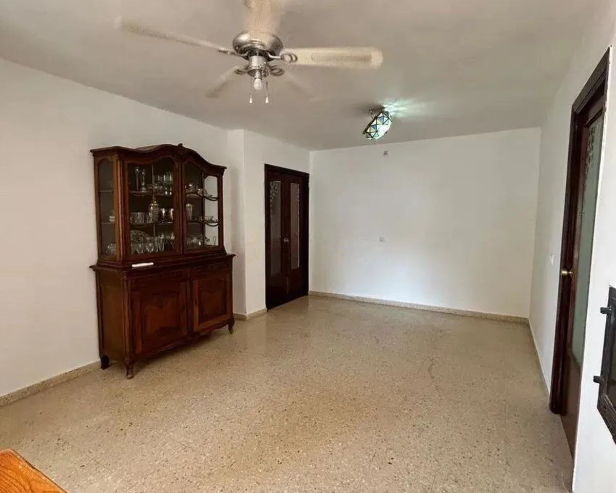 c2d964b4-6731-4385-a3f3-1f0ac2cfd640