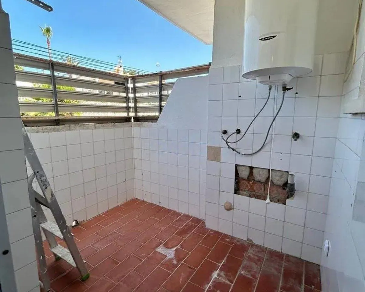 c5b87935-adb9-4a62-9b23-c4edbd1758aa