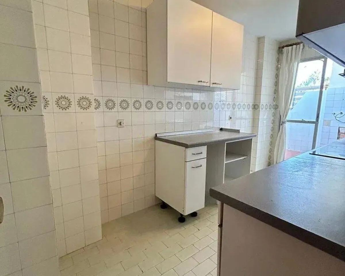 eb9d4cdc-4e18-47f2-a682-d48bfbd9c524