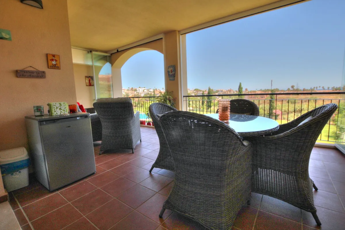 0c0d1a3f-fa52-4bea-9cde-dde589541270