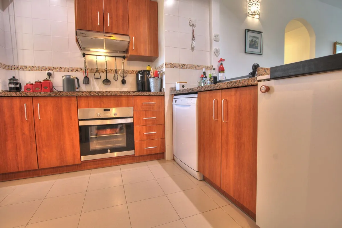 1acb23fd-502b-4466-b4ae-8da31cf05282