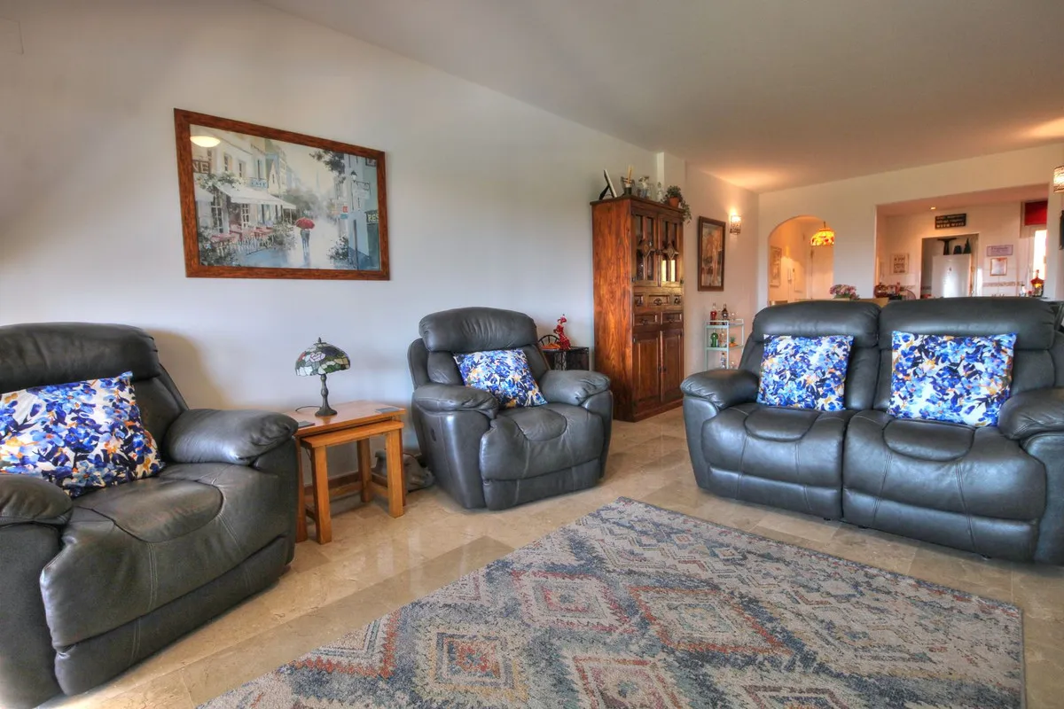 20be3839-478d-411a-83ba-ea3e08f15434