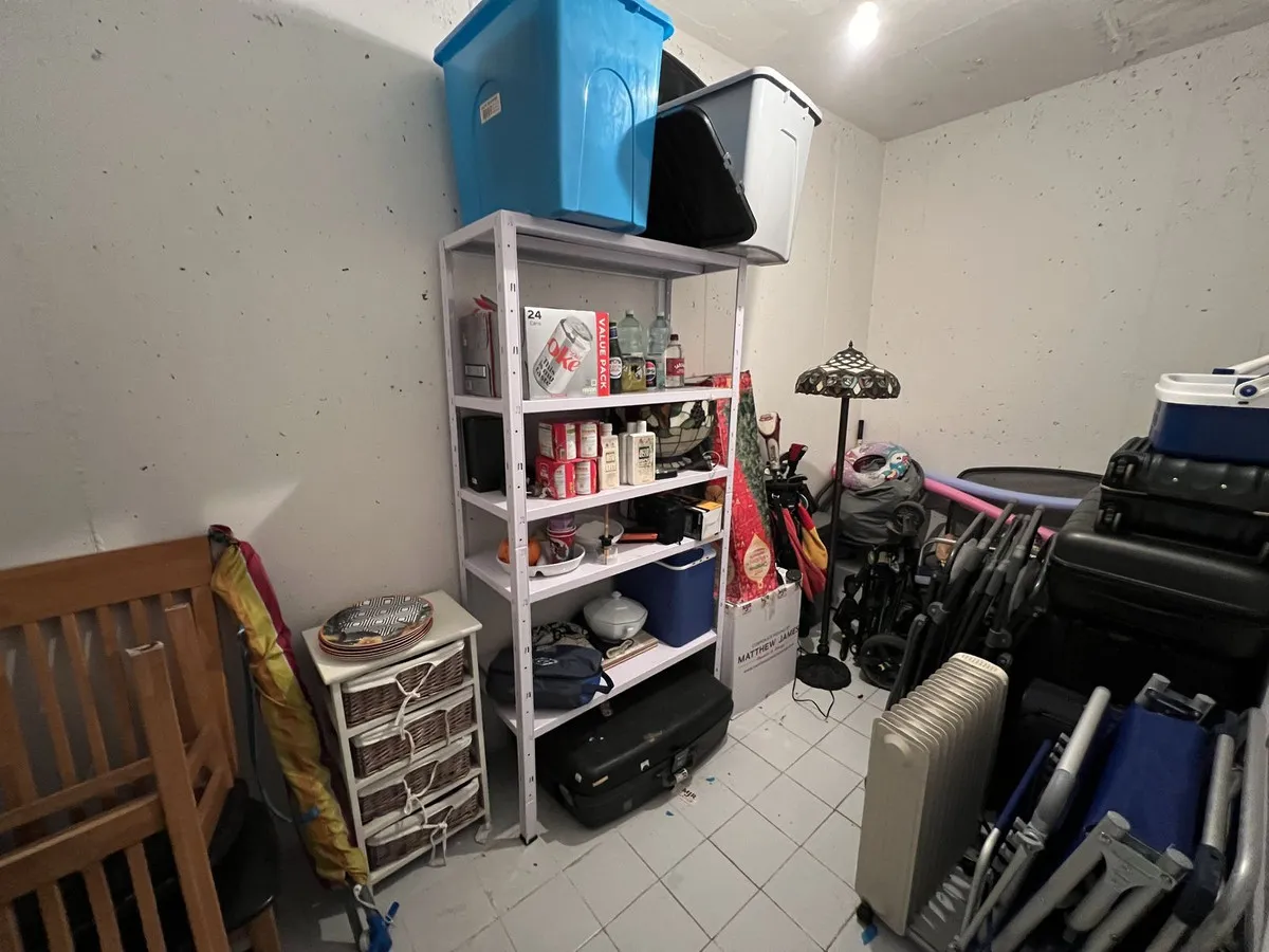 458b4d07-d2ad-436e-b87c-600ffd662744