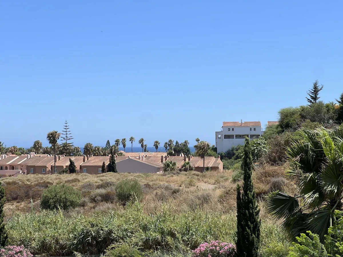 6243dc7c-73ad-4d27-a619-09e604a0f7a2