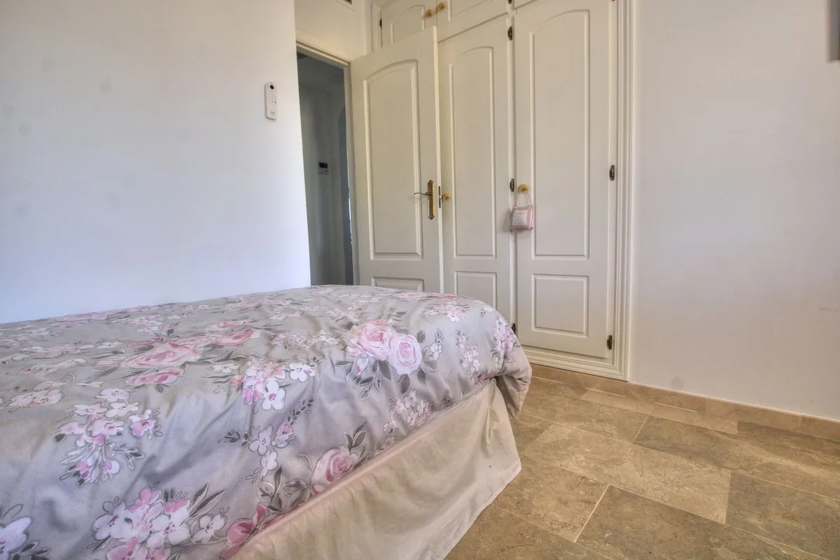 b35d27f0-af32-4ca8-a9de-b376adafeccf