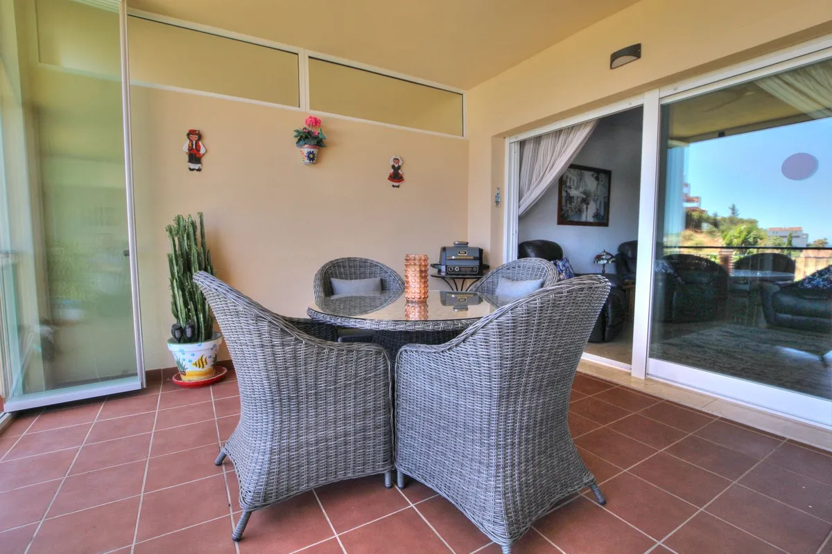 cddc5595-abc0-4954-b5c4-e62fe7f5f06b