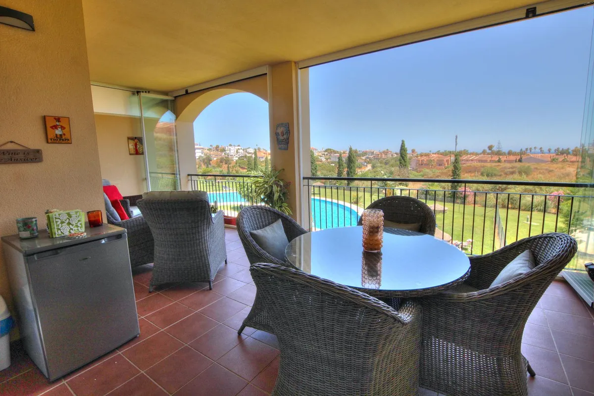 d83e3853-fea8-4482-bc9f-10d2a562aea2