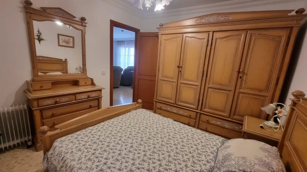 611d5b7f-ad70-4c91-8737-cde157099264