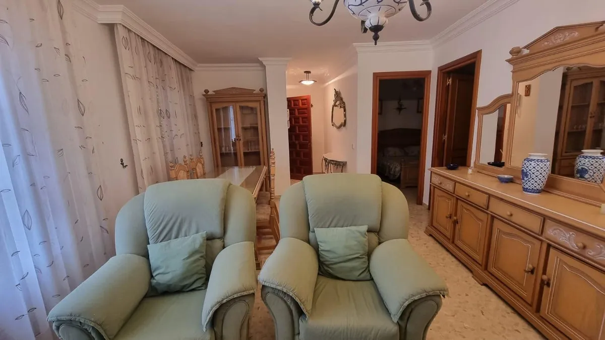 cecc56fd-4699-4046-8318-5d7de65b028d