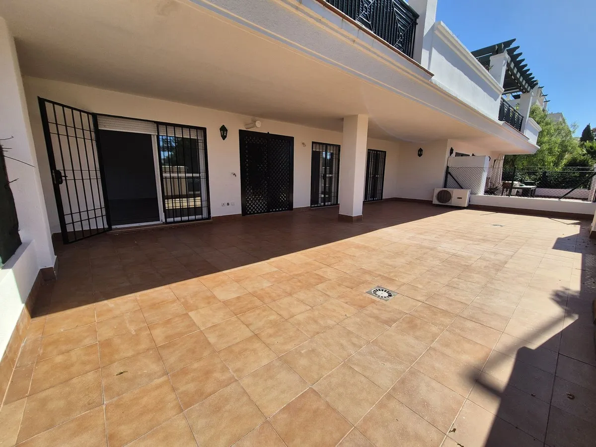 07c0f7b5-e8a9-4691-99e2-0e1d6795fe1c