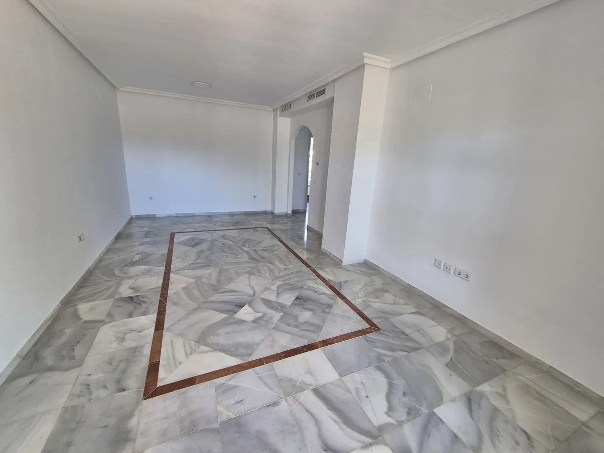 2d897110-b0d3-4d26-a1b9-f4b43e687949