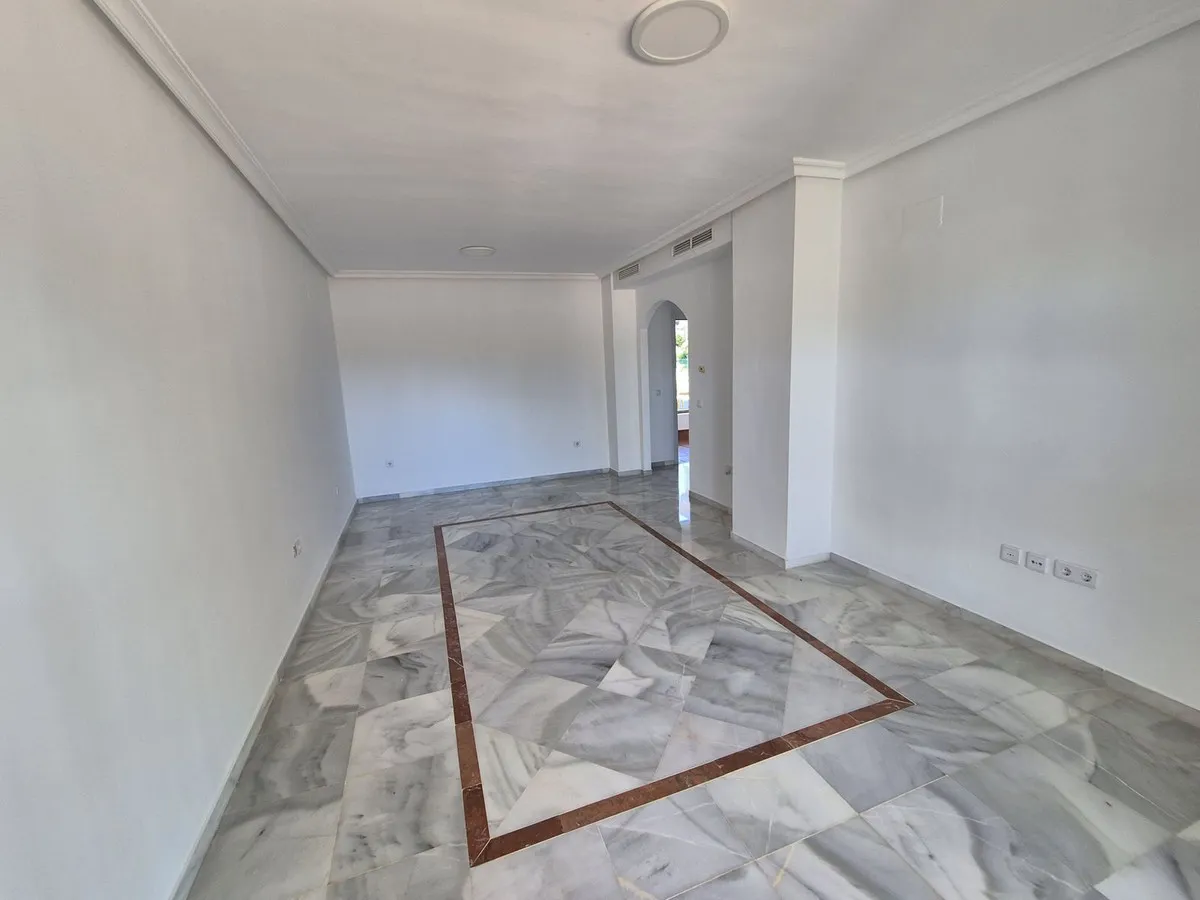 6af598a2-61d8-4bda-93cd-837d7138986d