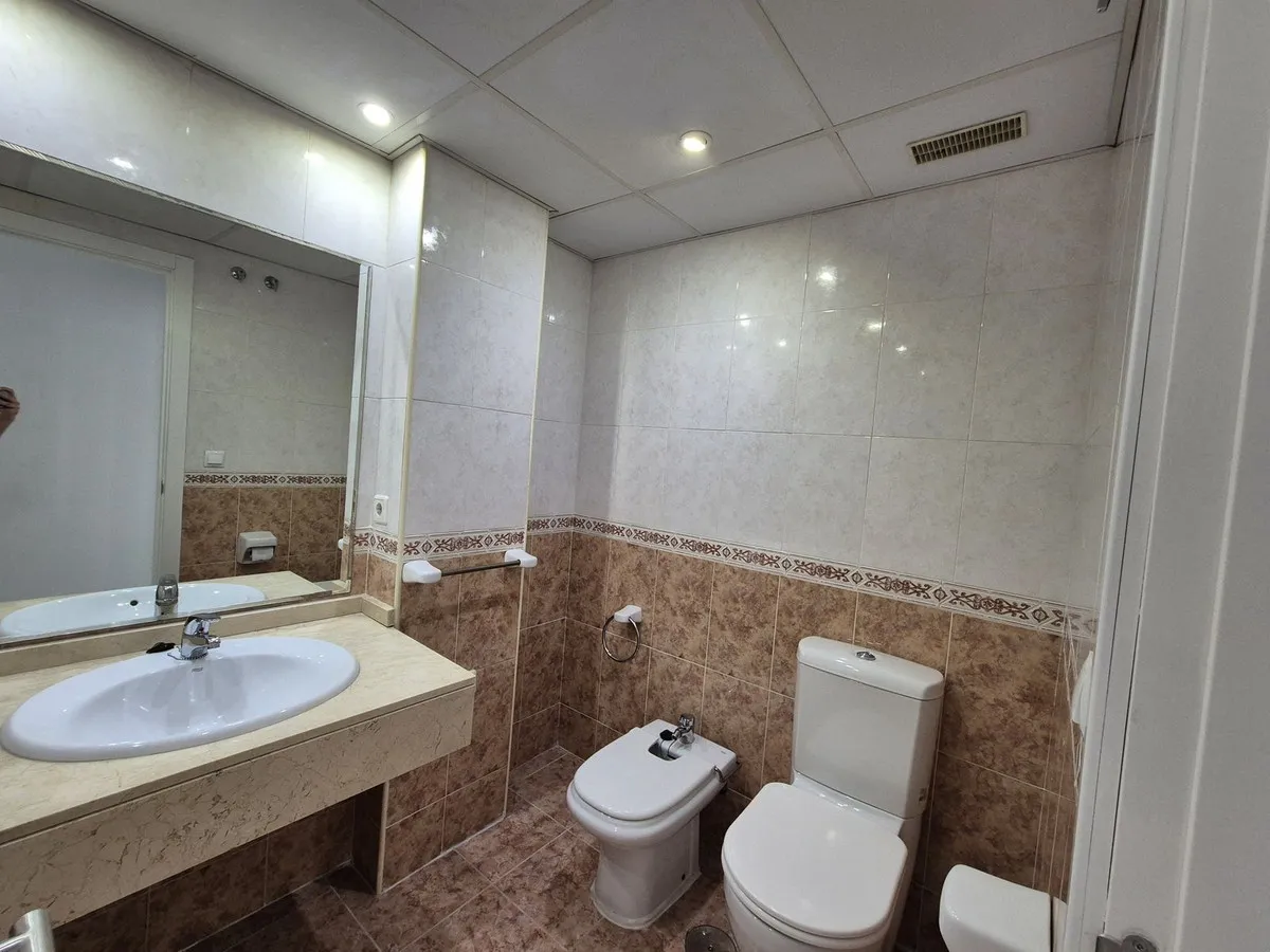 91b86e71-1a95-46ad-a376-260461147112