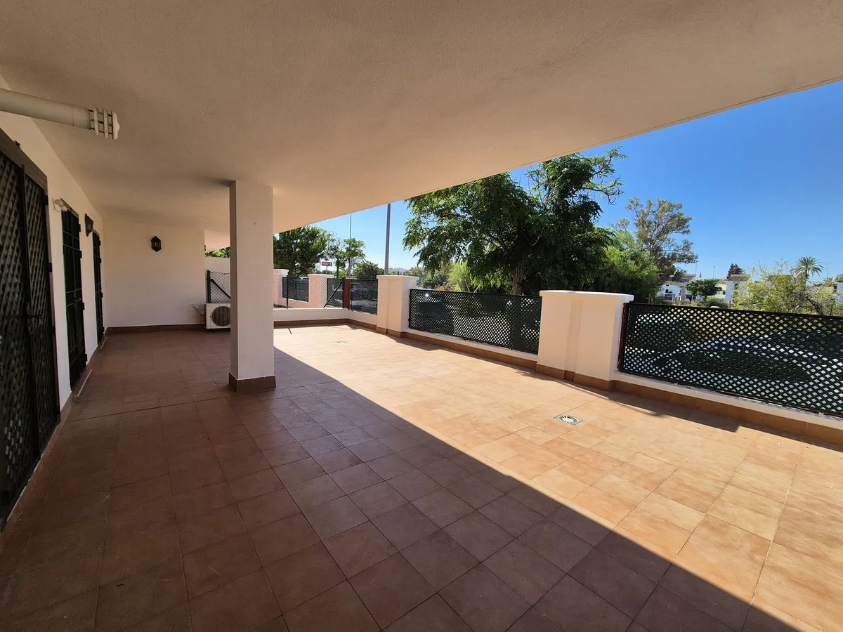 b5e84a1e-a29f-4bd1-8d7d-ecd4f9302f32