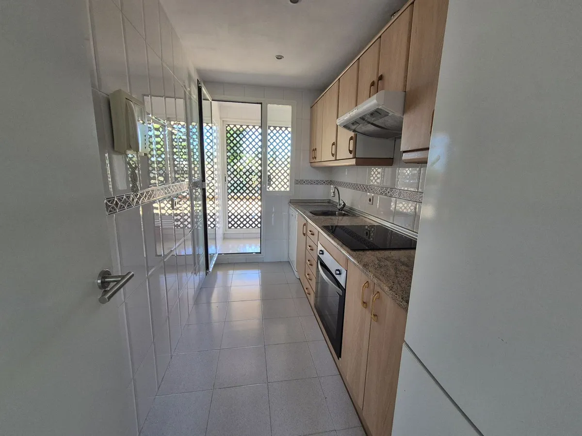 d955c97d-157a-427b-8641-183eface40f8