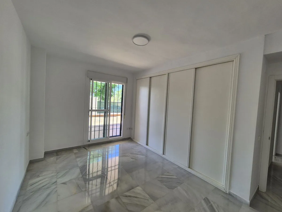 fbd3ea5e-8856-4fae-9cf9-0446c35922e2