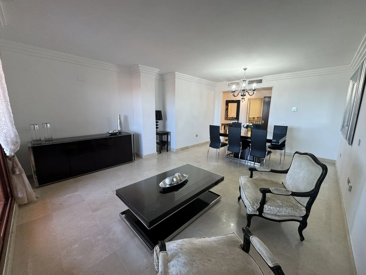 141425cf-dcab-438a-a32b-aa585b011a3f