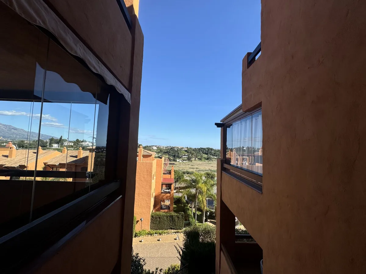 24a037bf-2f84-45e9-a3f7-29aff51ecdb6