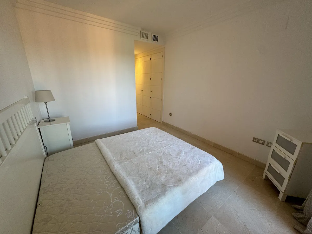 2636774b-e3ec-487f-9e0a-776e61a202ea