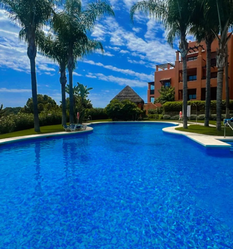 2983d152-daa4-4cf7-b25d-19ba66492e58