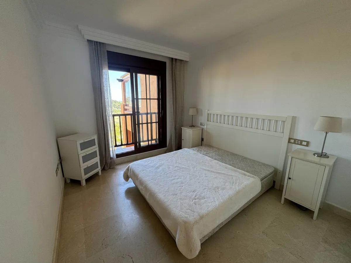 35a07314-d6c7-422b-85ce-cc018c7a43c6