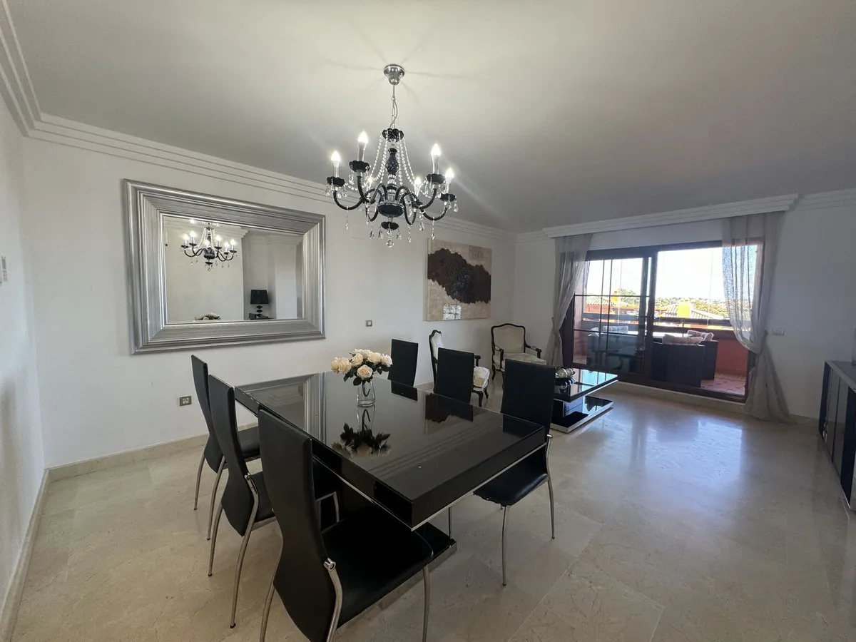 5c035a04-a151-41cb-9c9b-fe6ed274544c