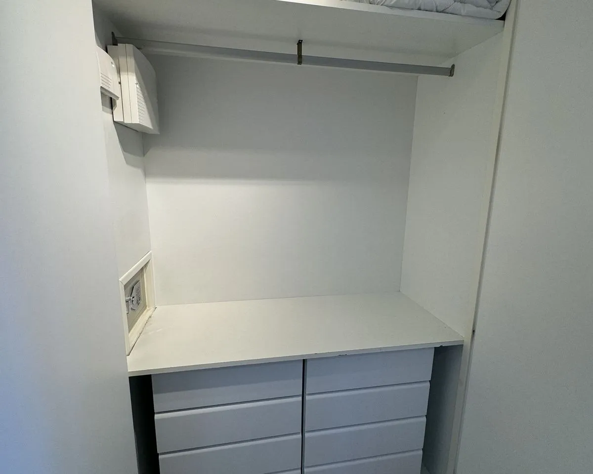 724b3cba-a63a-4afe-bde0-6b40d554a50a