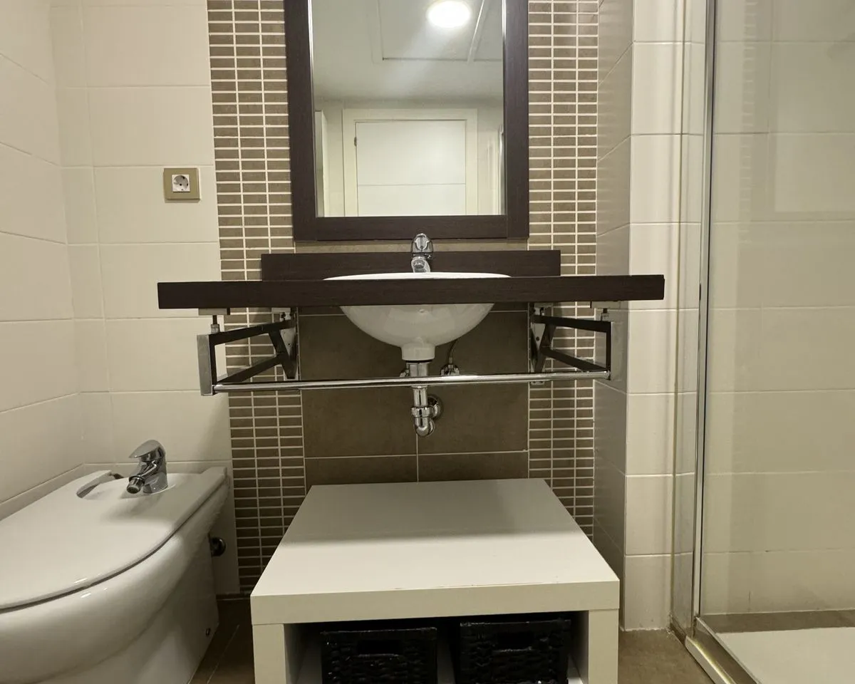 af05e5d7-a142-4d78-94a8-819bba0f3be7