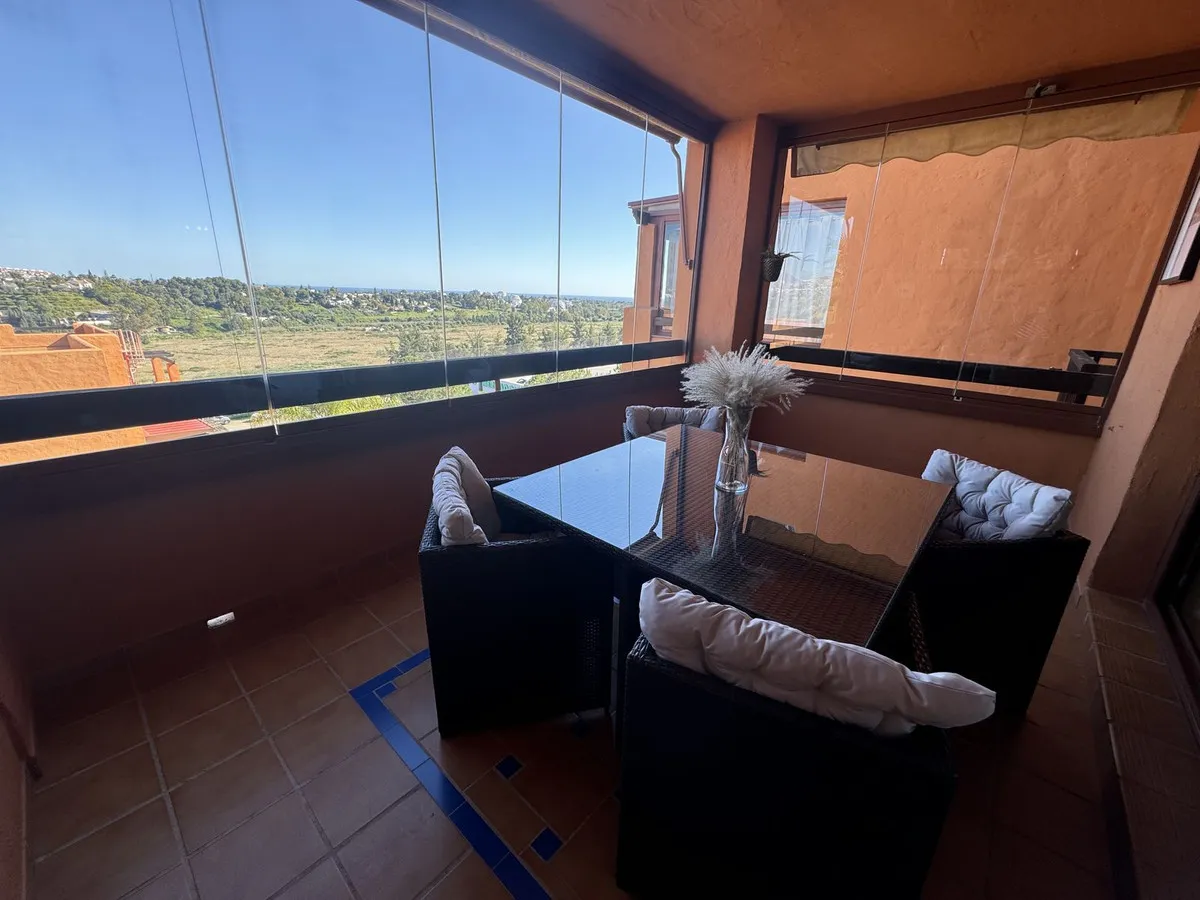 bc720ad0-8826-4143-b31e-83cb0ae3d70a