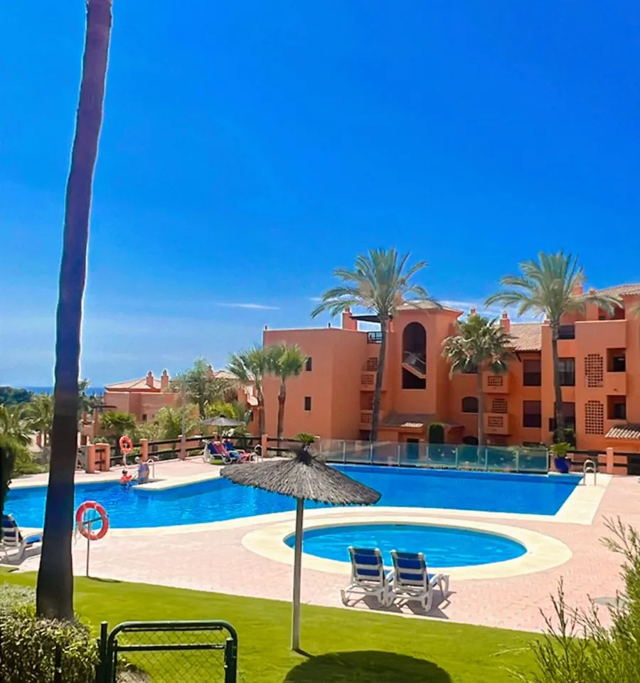 bf54a6e1-32ba-4414-b7ed-af6e715b44db