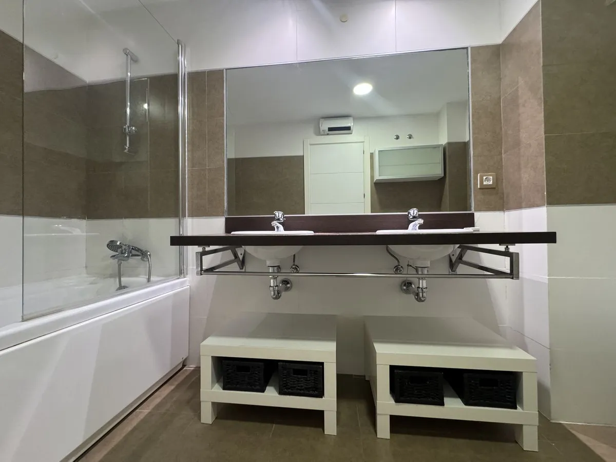 cd6269bd-8958-4905-9521-aa1b1b766c07