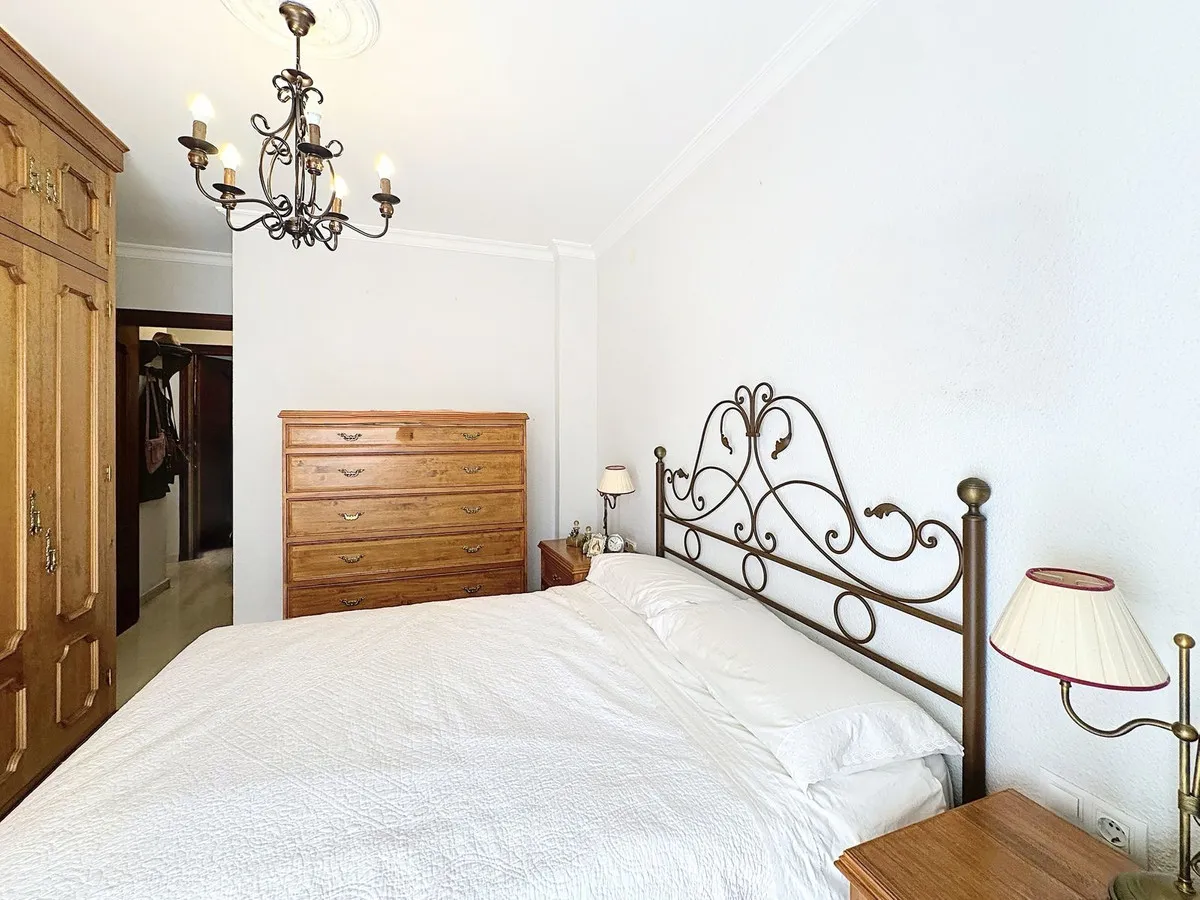 1094e08c-fd96-41d5-acc2-d807a2d8c53c